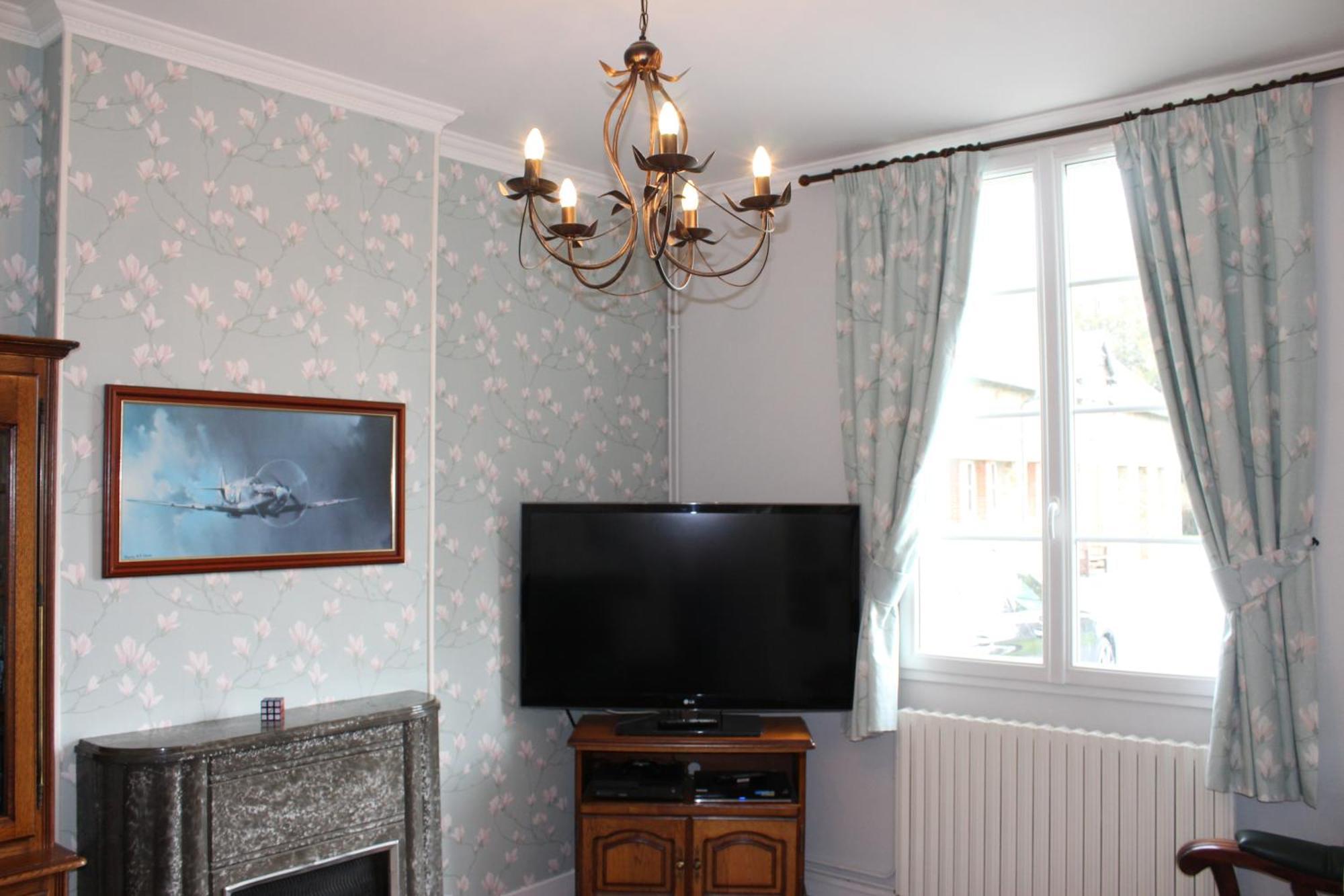 Le Clos Castel Raids Extérieur photo