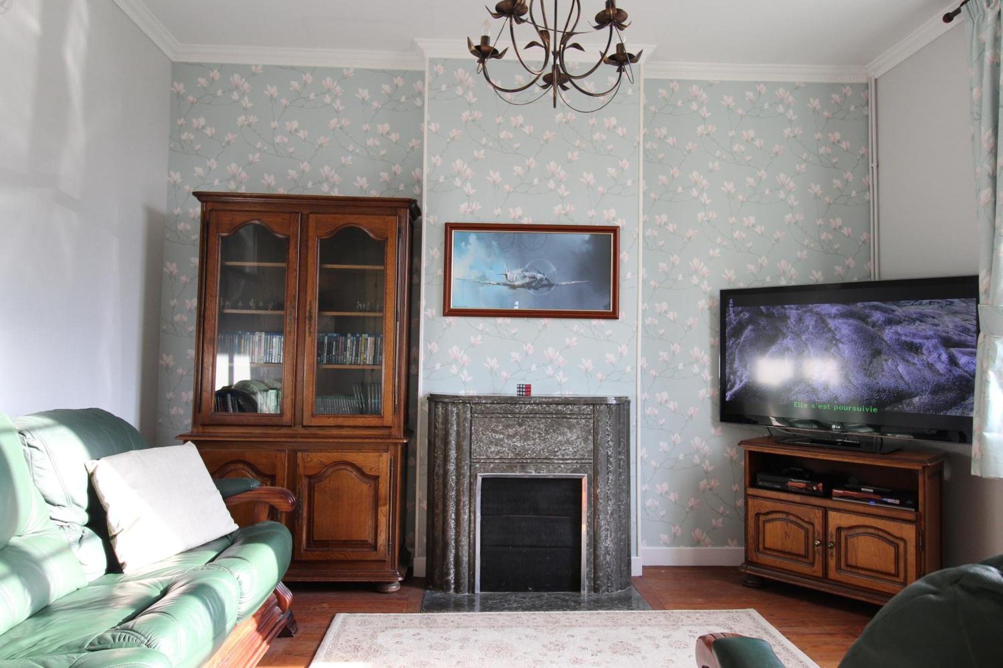 Le Clos Castel Raids Extérieur photo