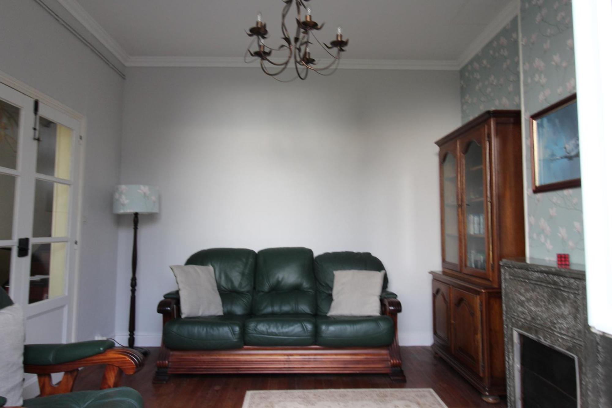 Le Clos Castel Raids Extérieur photo