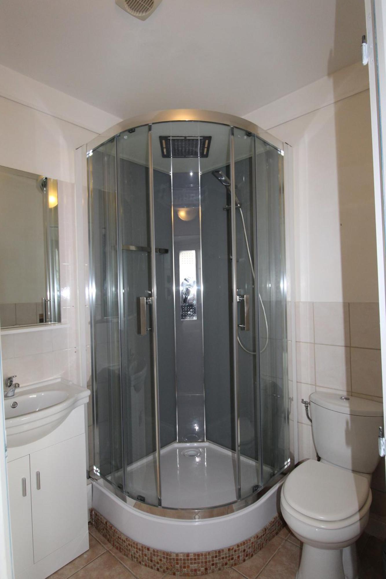 Le Clos Castel Raids Extérieur photo